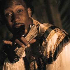 850 SPaiD- Who Is This (prod By PyroOnDaBeat)