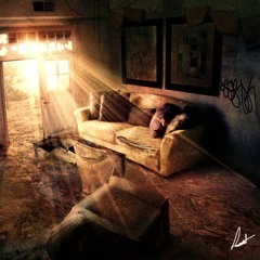 A Home For Tvvo Ppls