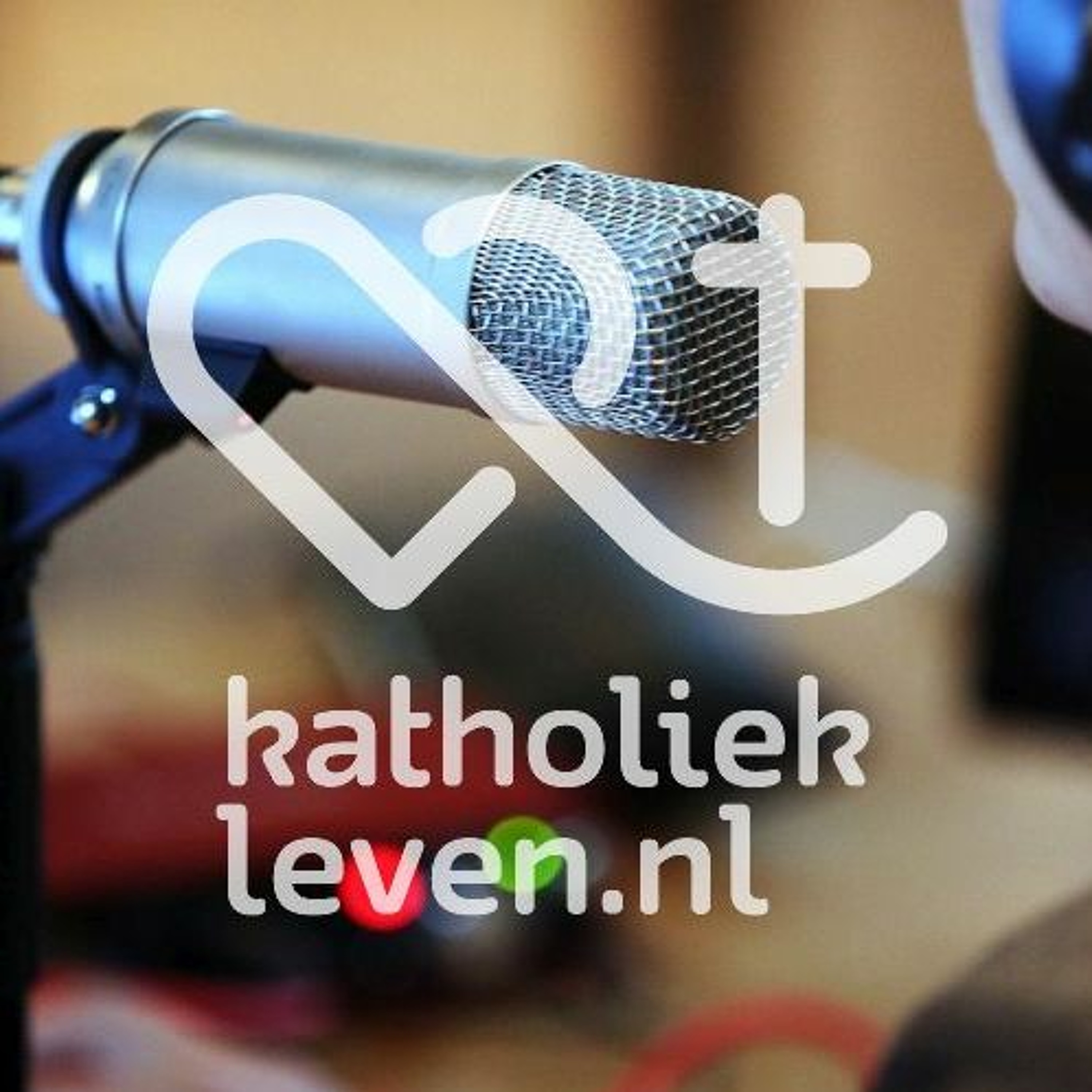 katholiekleven.nl