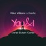 You & I (Daniel Bohen Remix)