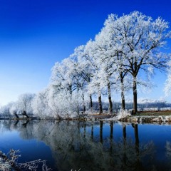 MODERN MARTINA - Wind and Rain (Korg S)