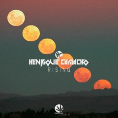 Henrique Camacho - Rising (Original Mix) ★FREE DOWNLOAD★