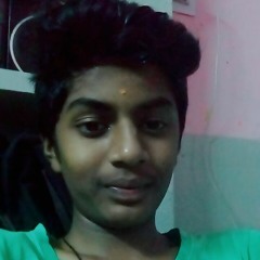 BALAGAMUNA BALLAM UNA DILDARU RA SAI NIKHIL ANNA SONG MIX BY DJ SANDU N DJ AVINASH