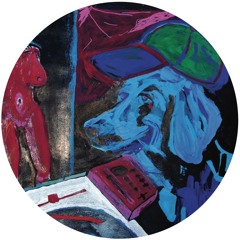 D.KO20 - brAque - Mouvance EP