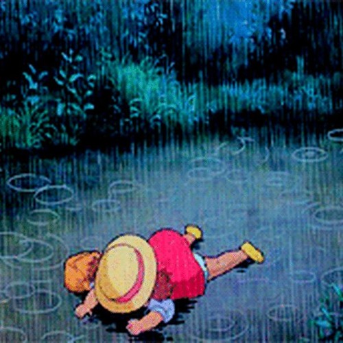 It's So Unfair (by. rune)