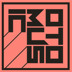 OTOMUSIC035_REDKONE_DESIRE(Original Mix)(MP3/16BIT)