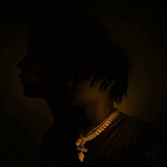 슈퍼비 (Superbee) - Pass the Rhyme (Feat. Changmo, Dok2) Inst