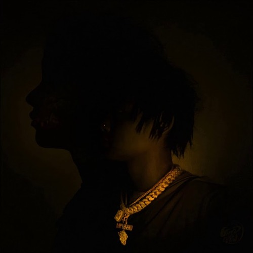 슈퍼비 (Superbee) - Pass the Rhyme (Feat. Changmo, Dok2) Inst