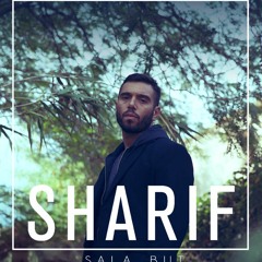 Sharif feat Maka - RONRONEA