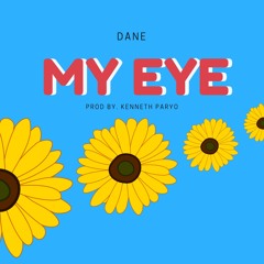 My Eye