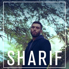 Sharif eat Natos - Culpable