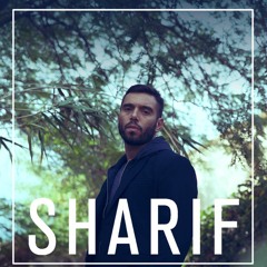 Sharif - Lo Que Nunca Ha Sido Mío