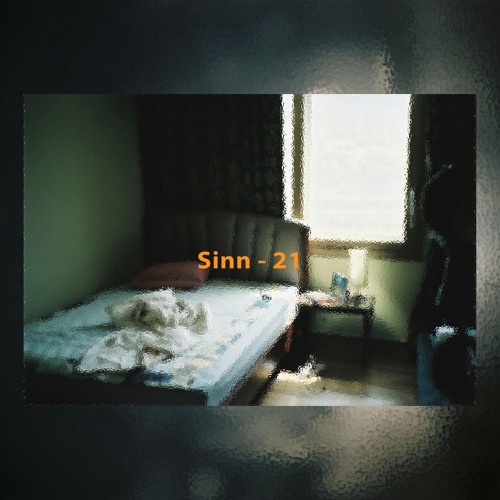 Sinn - 21