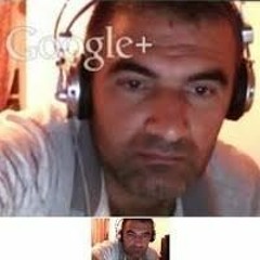 Orxan DeNiZ OLUREM MEN SENDEN otru