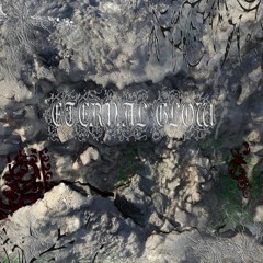 ETERNAL GLOW (PTWIGGS REMIX)