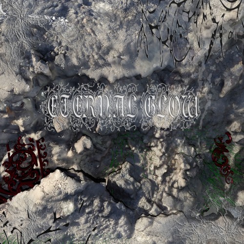 ETERNAL GLOW (PTWIGGS REMIX)
