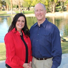 Take 2 with Jerry & Debbie 2018