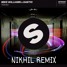 You & I (Nikhil Remix)