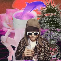 KURTCodeine