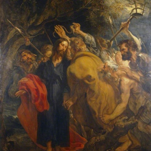 A. VIVALDI: Cello Concerto in D minor RV 406, L'Arte dell'Arco