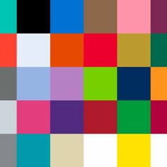 Green Grass- Tom Waits (Aua Mess-up)