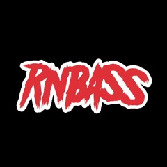 Marko Penn - Same Rockstar Ft Post Malone & 21 Savage (MrTakeEhtEaze Remix)