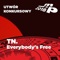 TN. - Everybody's Free