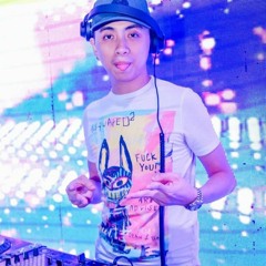 Tình Đơn Phương - Thái Hoàng Remix