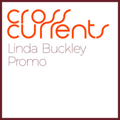 Cross Currents - Linda Buckley Short Cut