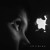 Artwork for Robert Miles - Children [SmokeFishe Rework]