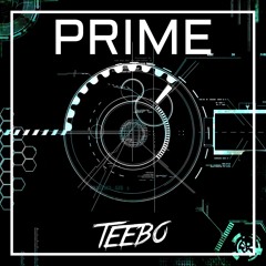 Teebo - Prime (Radio Edit)