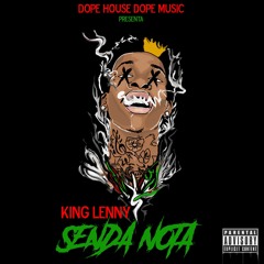 Senda Nota - King Lenny