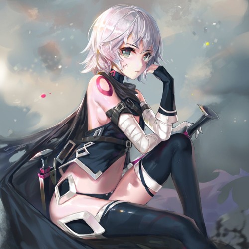 Stream Phoboswill Listen To Fate Apocrypha Playlist Online For Free On Soundcloud Stream Phoboswill Listen To Fate Apocrypha Playlist Online For Free On Soundcloud