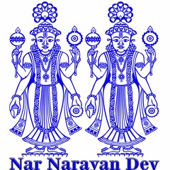 Ho navrangi gwaal ni gori