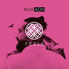 Feels, NOA|AON