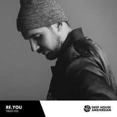Re.You - DHA MIX #336