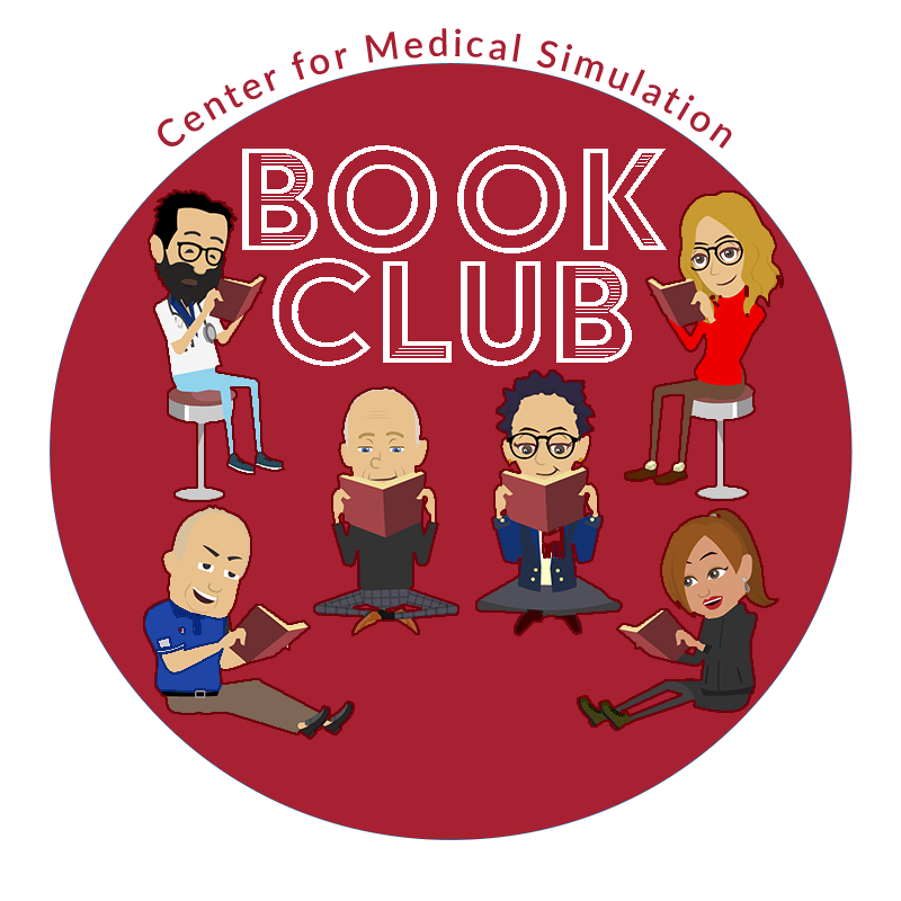 Book Club Ep. 005: Listen! The Art of Effective Communication (Dale Carnegie & Associates) episode artwork