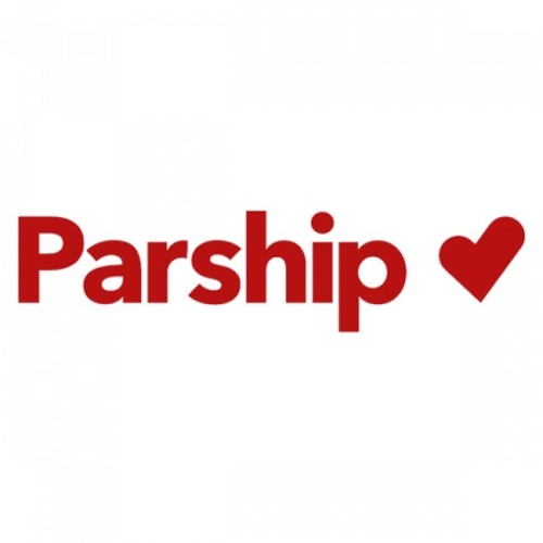 Parship online