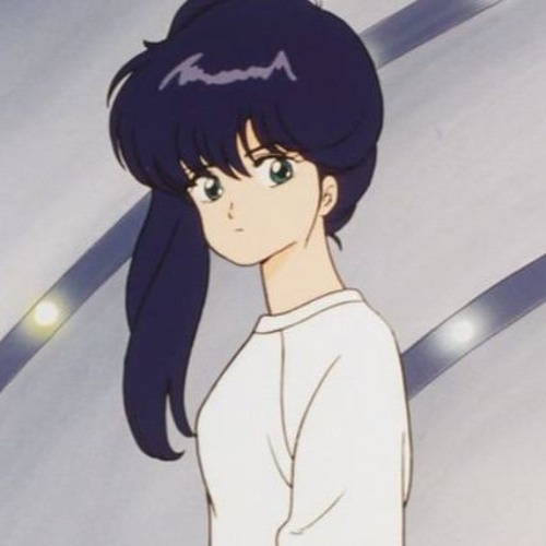 ナニダトnanidato - Cherry Blossom Girl(Long)