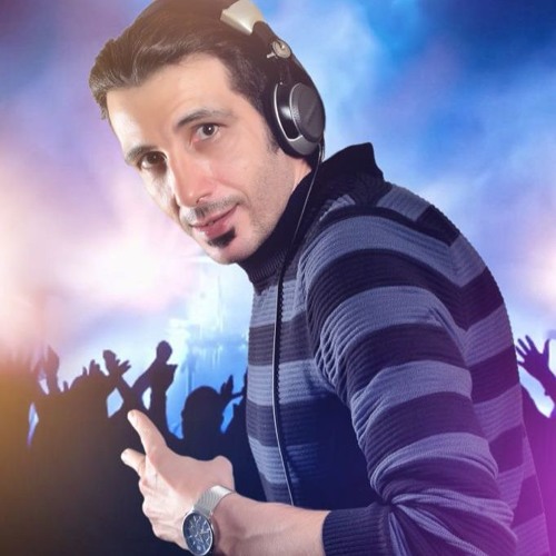 MINI MIX DJ A-MD-ولا ناسيك -ماكو جديد -الخسران - الليله الوداعيه -رادار الوفا -دان وادان -الملايه-