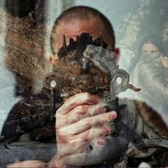 Preach by Zachary Murdock