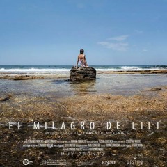 El Milagro De Lili (teaser)