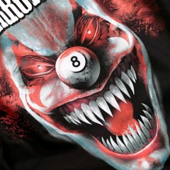 Deathvanatik - Claudia