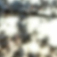 Teeth (Casey Piano Cover)