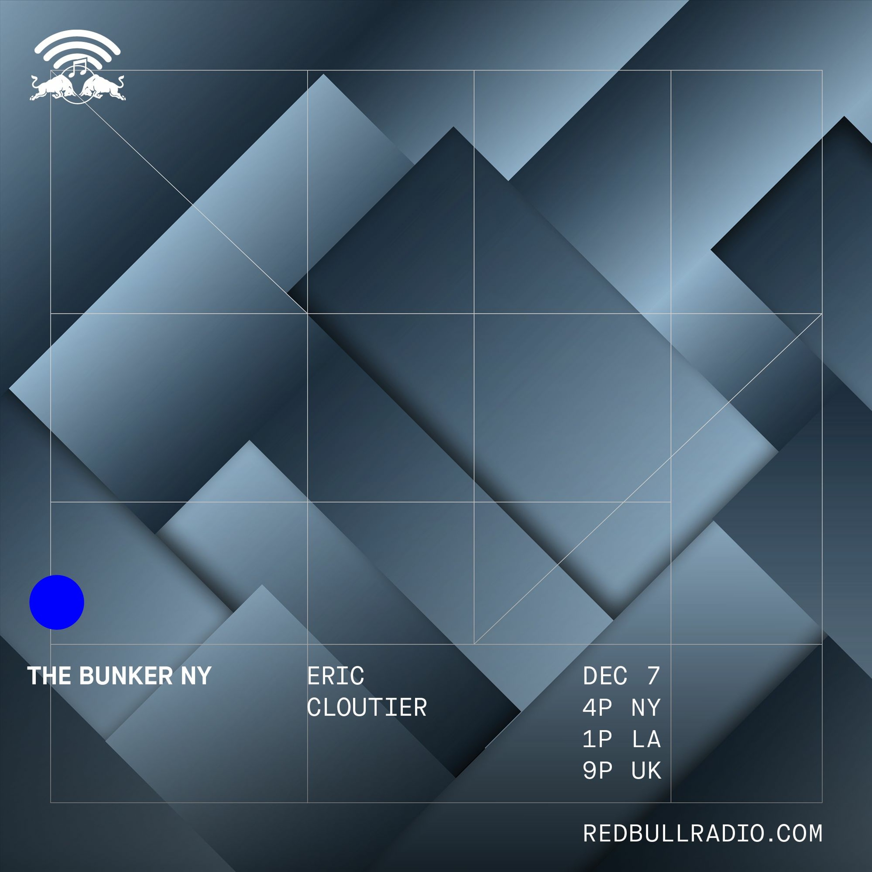 thebunkerny