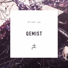 CAPSULE MIX SERIES
