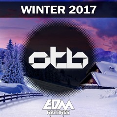 OTB - EDM Records Winter 2017