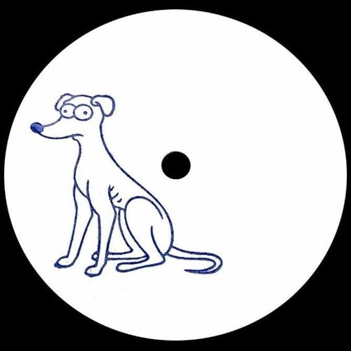 PREMIERE : xxxy - Get On It