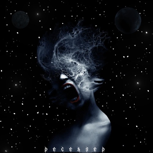 DECEASED X CANTWIN (PROD. CANTWIN)