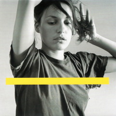 60 Miles an Hour (96.5 k Version) (New Order cover)